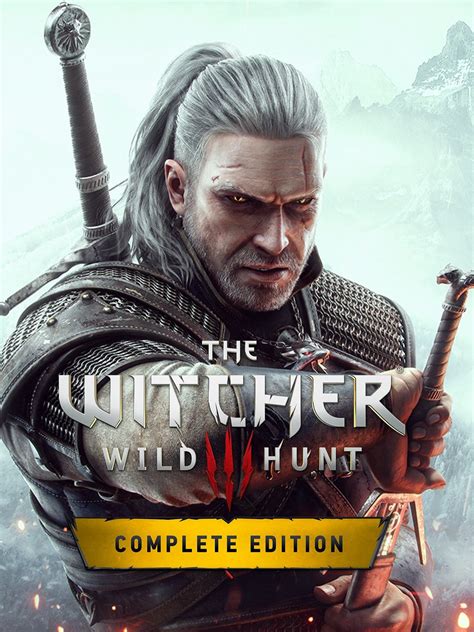 witcher 3 decision checklist|the witcher 3 complete edition.